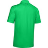 Under Armour T-Shirt Perf. Polo