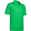 Under Armour T-Shirt Perf. Polo