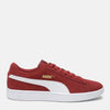 PUMA Smash V2 Men&#39;s Trainers