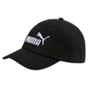 Puma Ess Cap Jr