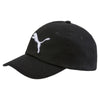 Puma Ess Cap Jr