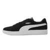 Puma Smash V2  Mens Shoes