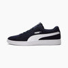 Puma Smash V2  Mens Shoes