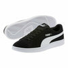 Puma Smash V2  Mens Shoes