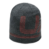 Under Armour Winter Warm Cap