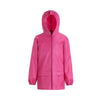 Regatta Kids Stormbreak Jacket