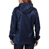 Regatta Women Pack It Jacket