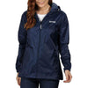 Regatta Women Pack It Jacket