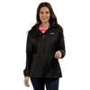 Regatta Women Pack It Jacket