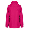 Regatta Women Pack It Jacket