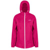 Regatta Women Pack It Jacket