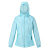 Regatta Women Pack It Jacket