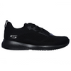 Skechers Womens Bobs Trainers