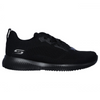 Skechers Womens Trainers