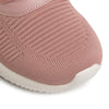 Skechers Womens Bobs Trainers