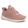 Skechers Womens Bobs Trainers