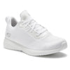 Skechers Womens Bobs Trainers