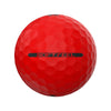 Srixon AD333 Golf Balls