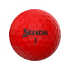 Srixon AD333 Golf Balls