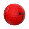 Srixon AD333 Golf Balls