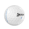 Srixon AD333 Golf Balls