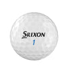 Srixon AD333 Golf Balls