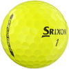 Srixon AD333 Golf Balls