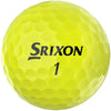 Srixon AD333 Golf Balls