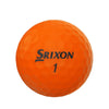 Srixon AD333 Golf Balls