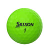 Srixon SOFT FEEL Golf  Balls