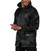 Regatta Mens Stormbreak Jacket