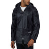 Regatta Mens Stormbreak Jacket