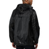 Regatta Mens Stormbreak Jacket