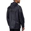 Regatta Mens Stormbreak Jacket