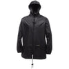 Regatta Mens Stormbreak Jacket