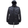 Regatta Mens Stormbreak Jacket