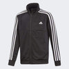 Adidas Kids Tracksuit