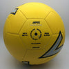 Mitre Impel  Training Footbal