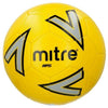 Mitre Impel  Training Footbal