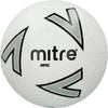 Mitre Impel  Training Footbal