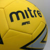 Mitre Impel  Training Footbal