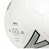 Mitre Impel  Training Footbal