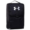 Under Armour  Shoe Bag