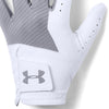 Under Armour Golf Glove