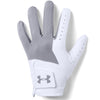 Under Armour Golf Glove