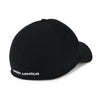 Under Armour Men&#39;s Blitzing cap