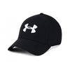 Under Armour Men&#39;s Blitzing cap