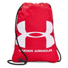 Under Armour  Ozsee Sackpack