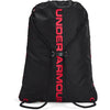 Under Armour  Ozsee Sackpack