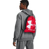 Under Armour  Ozsee Sackpack